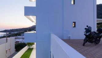 Metaxakis Home - Foto 1