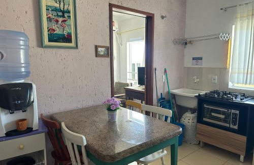 Residencial Marilis - Foto 32