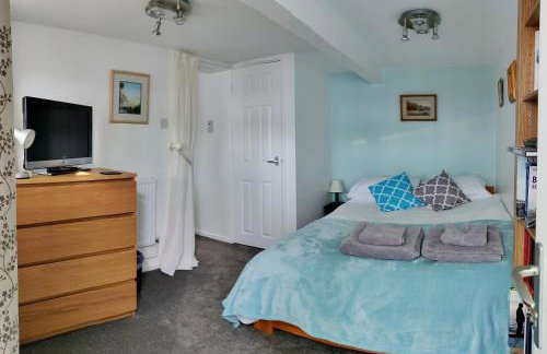 Garden Apartment - Foto 1