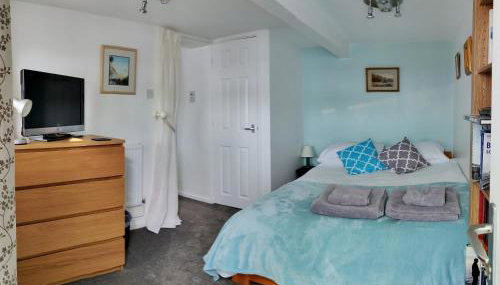 Garden Apartment - Foto 1