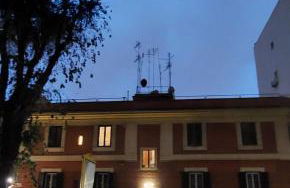 The Golden Pyramid - Photo 64