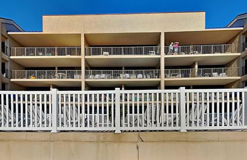 Laguna Reef #212 - Shore 2 Please - Foto 78