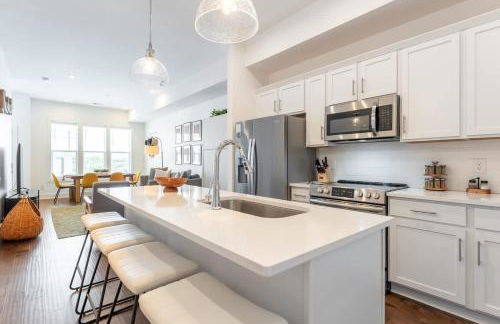 Music City Sweetheart - Foto 2