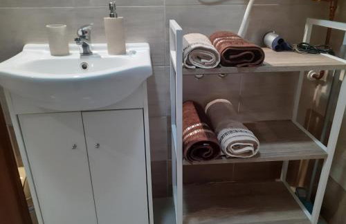 Apartament Drawsko Pomorskie - Foto 17