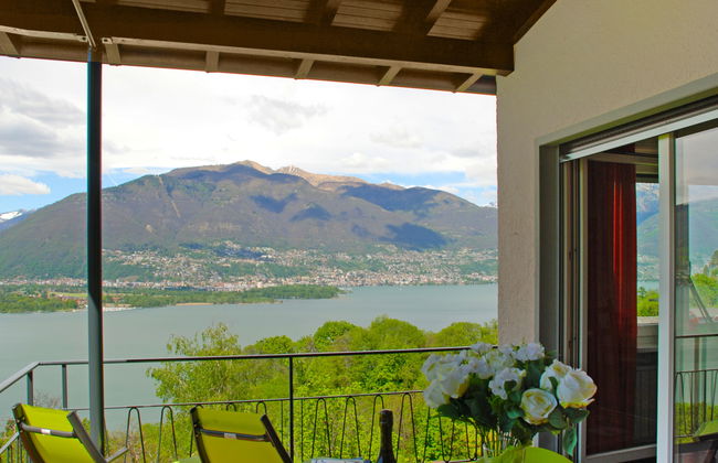 Casablanca OG - Foto 17