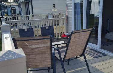 Caravan on Fantastic site - Foto 75