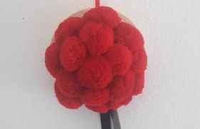 Ferienwohnung Schwarzwaldglück - Foto 23