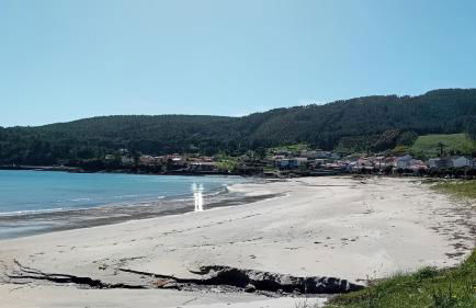 Apartamento ELI - Foto 20