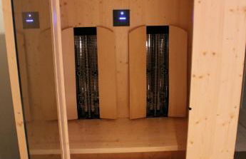 Design-Wohnung am Plöner See - Foto 16