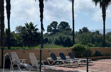 Ribera Paraiso - Foto 12