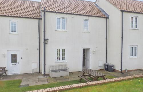 Meadow View - Foto 12