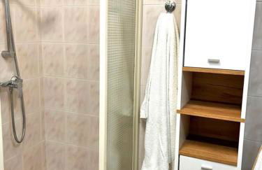 Casa Rotulì - Foto 27