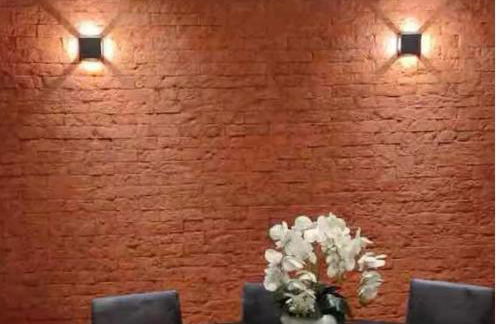 Casa Perto do Hotel TAUÁ e UCI Mountain Bike world - Foto 16