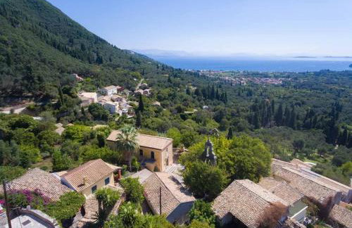 Aerokaria Studio - Foto 10