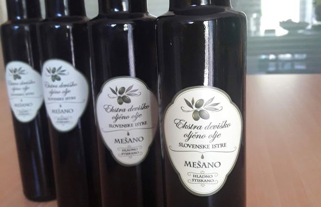 Family Apartment Kocevar - Foto 53