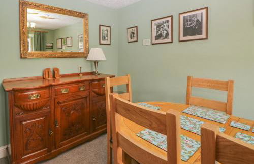 Anvil Cottage - Foto 9