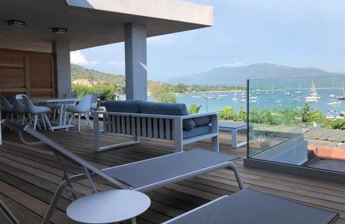 Residence Capriona - Foto 33