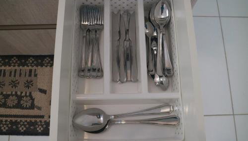 Private Boiserie Studio Apartment with Garage - Foto 5