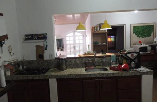 Solar dos Ventos BANANEIRAS - Foto 27