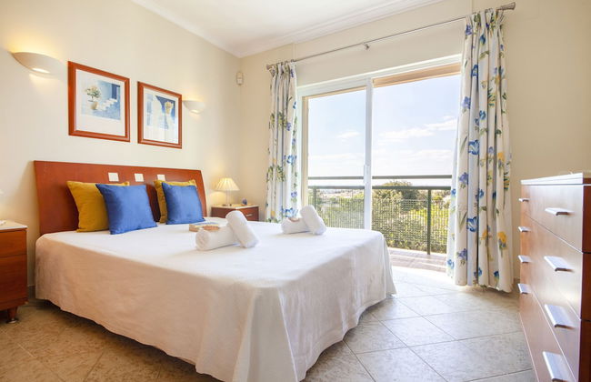 Villa Tobago - Foto 9