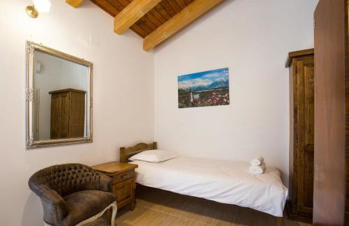 Stone Villa Bosnic - Foto 91