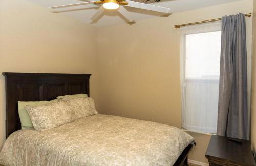 The Margarita - Foto 52