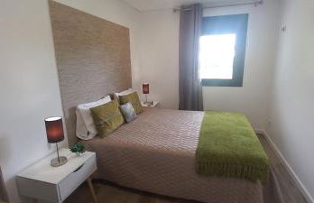 Quinta de Reiriz - Foto 41