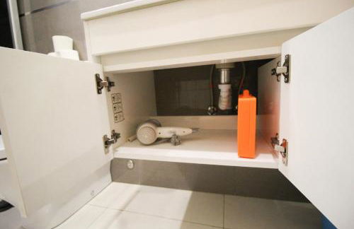 Oriente DNA Studios V - Foto 94