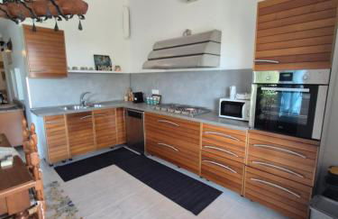 Villa Margherita - Foto 46