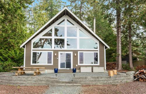 Reef Point Retreat - Foto 1