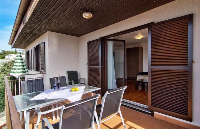 Apartments Eddi 66 - Foto 34