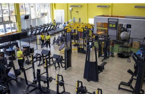 Apartamento Confortável - Foto 25