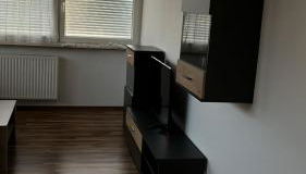 FeWo Bramsche - Photo 3