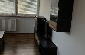 FeWo Bramsche - Photo 3