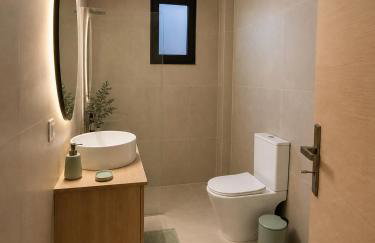 Villa Stefania Dream - Foto 61