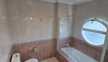 Suite Big House Lanzarote - Foto 5