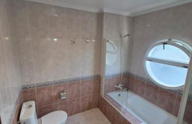 Suite Big House Lanzarote - Foto 5