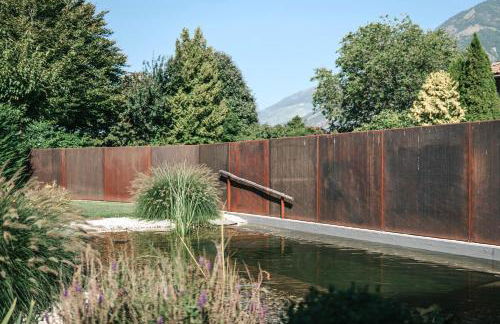 Langstrein Hof - Foto 8