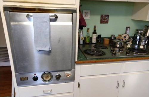 Cozy Duke Park Retreat, Whole House - Foto 21