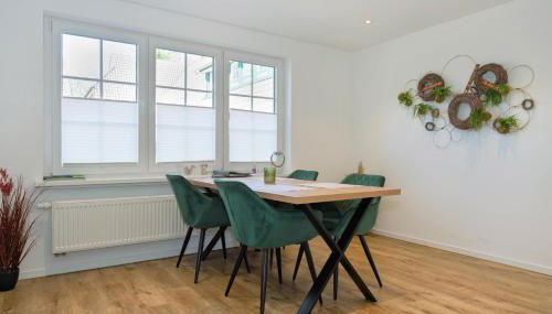 Klosterhof Aue W 3 - Foto 5