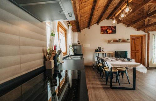 El Freginal - Foto 47