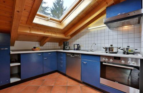 Ferienwohnung Manger - Foto 14