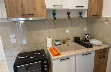 Dimelso View - Foto 10