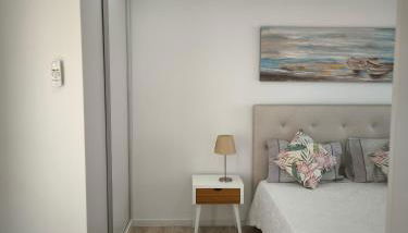 Gina House - Photo 5