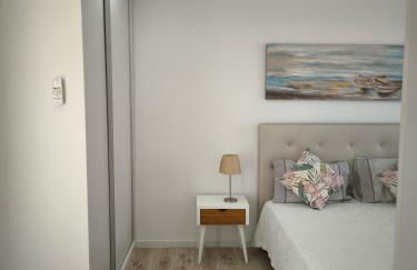 Gina House - Photo 5