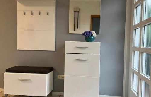 Ferienhaus Wacholderbeere - Foto 10