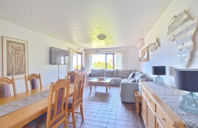 San Lameer by Top Destinations - Photo 25