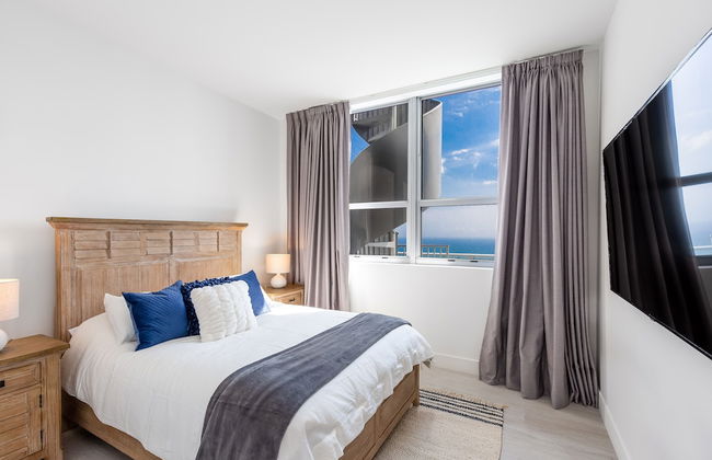 Hyde Beach House Hollywood Pr Suites - Photo 35