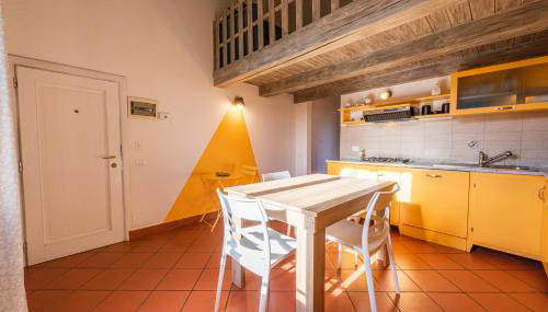 Yellow Home by MMega - Foto 3