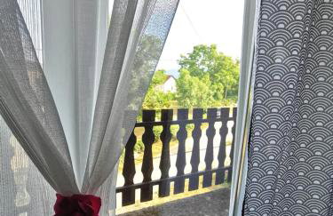 Planinski kutak - Foto 59